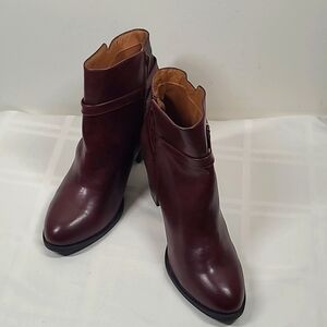 Cloud Walkers Women's Ankle Boot